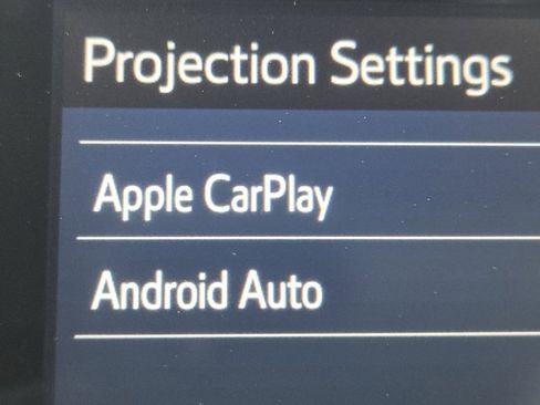 Used 2023 Toyota Camry LE w/ Convenience Package image 13