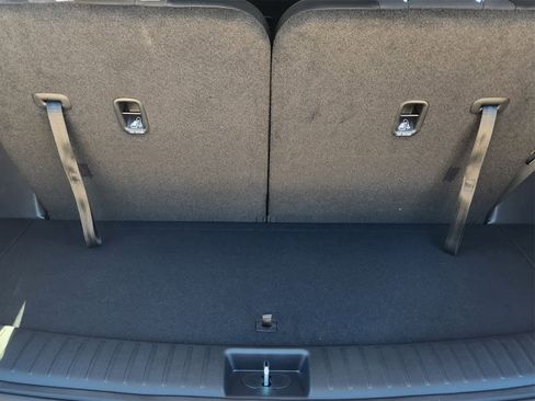 New 2026 Kia Sorento LX image 29