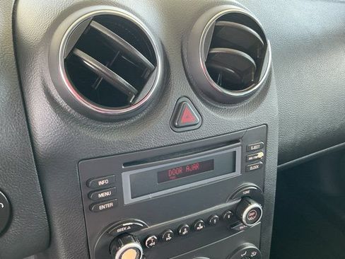Used 2007 Pontiac G6 Sedan FWD image 23