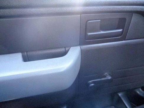 Used 2014 Ford F150 XL RWD image 10
