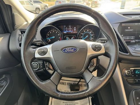 Used 2014 Ford Escape SE w/ Equipment Group 201A image 21