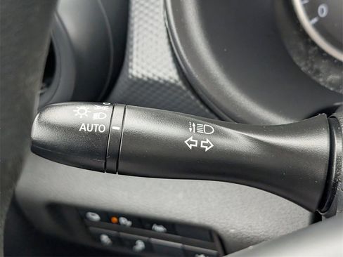 Certified 2023 Nissan Kicks S image 24