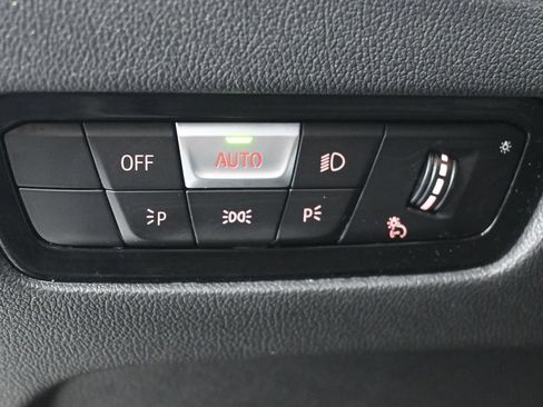 Used 2022 BMW 440i xDrive Coupe AWD/4WD image 18