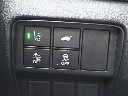 Used 2020 Honda CR-V EX-L image 20