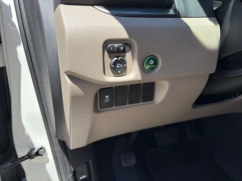 Used 2016 Honda Pilot EX-L image 16