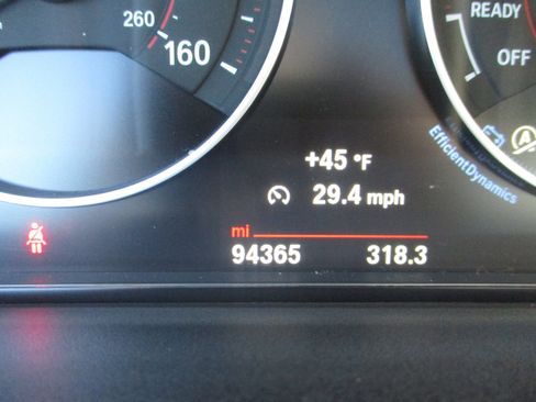 Used 2018 BMW 330i Sedan image 18