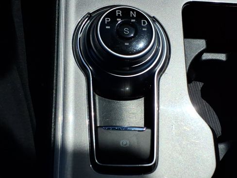 Used 2023 Ford Edge SEL w/ Convenience Package AWD/4WD image 20