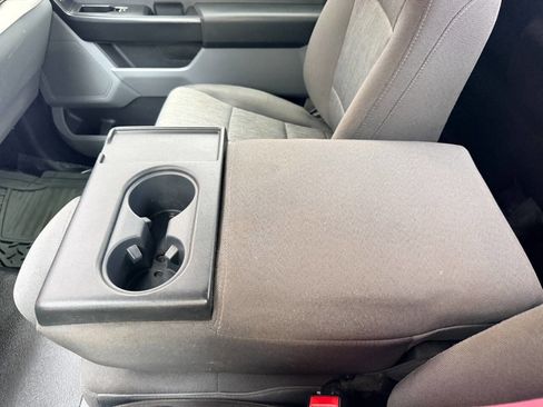 Used 2021 Ford F150 XL w/ Equipment Group 101A High RWD image 27