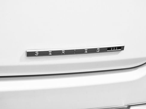 Used 2022 Jeep Wagoneer Series III w/ Premium Group I image 96