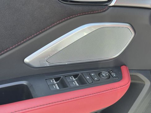 New 2026 Acura RDX A-Spec image 9