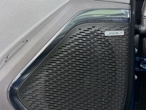 New 2026 GMC Acadia Denali w/ Super Cruise Package image 18