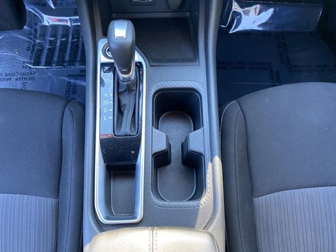 Used 2023 Nissan Sentra SV image 26