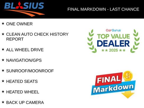Used 2023 GMC Acadia AT4 w/ GMC Pro Grade Package AWD/4WD image 10