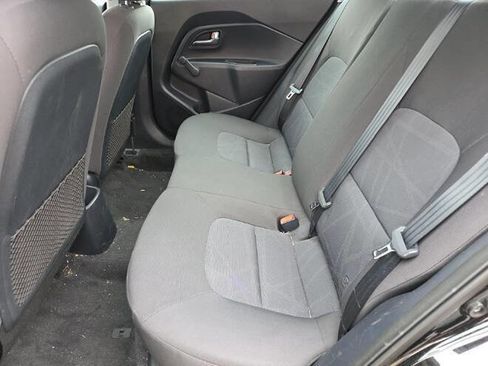 Used 2017 Kia Rio LX image 11