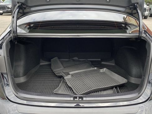 Certified 2026 Toyota Corolla LE w/ LE Premium Package image 18