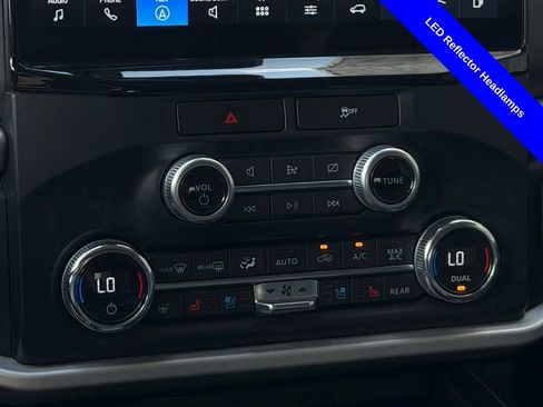 Used 2022 Ford Expedition XLT RWD image 17
