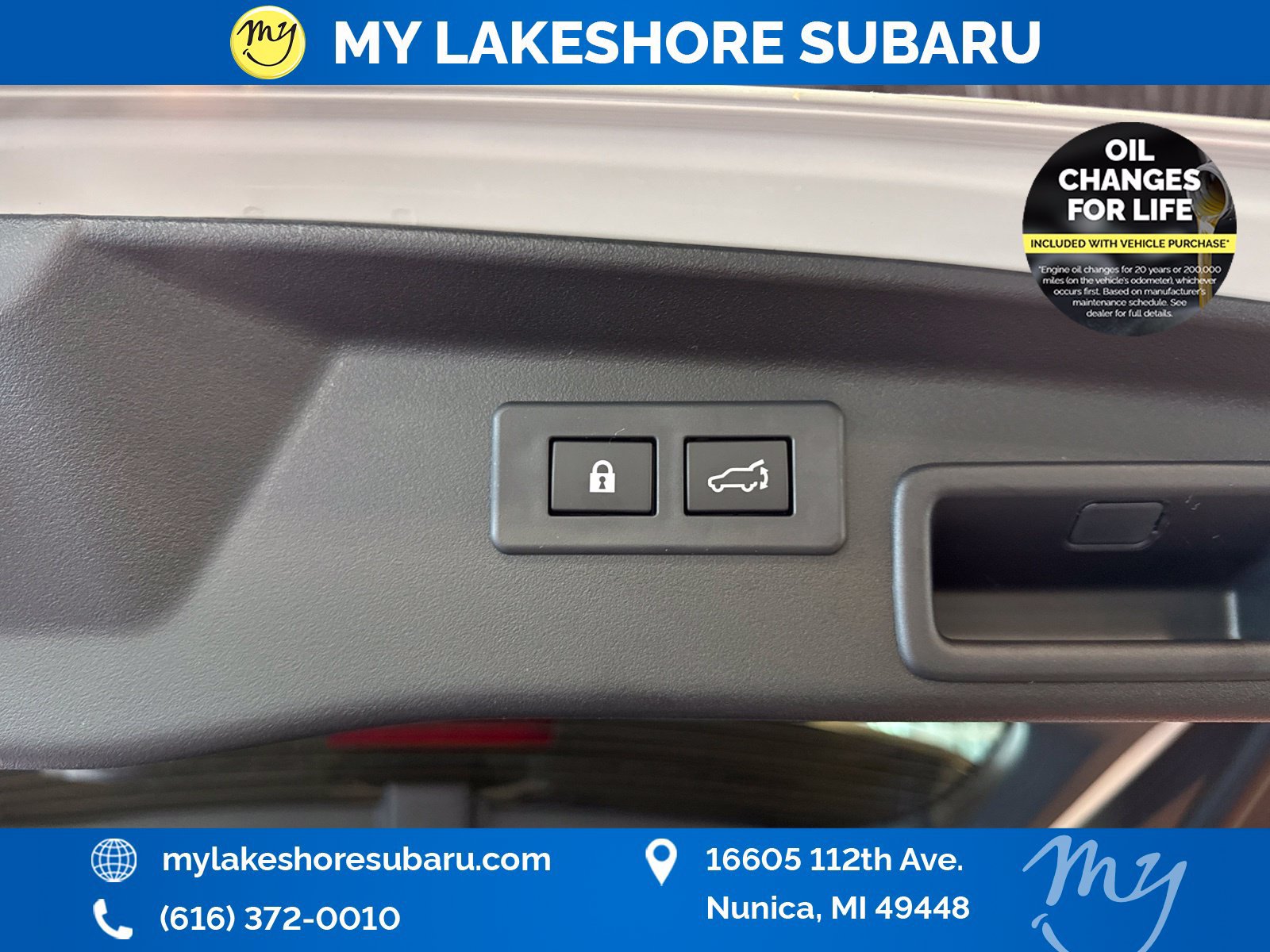 New 2026 Subaru Outback Touring XT AWD/4WD image 26
