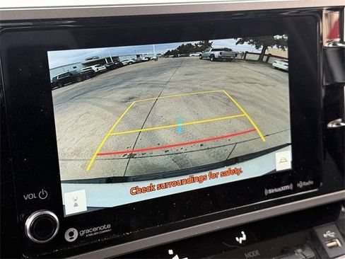 Used 2022 Toyota Tundra SR5 image 18