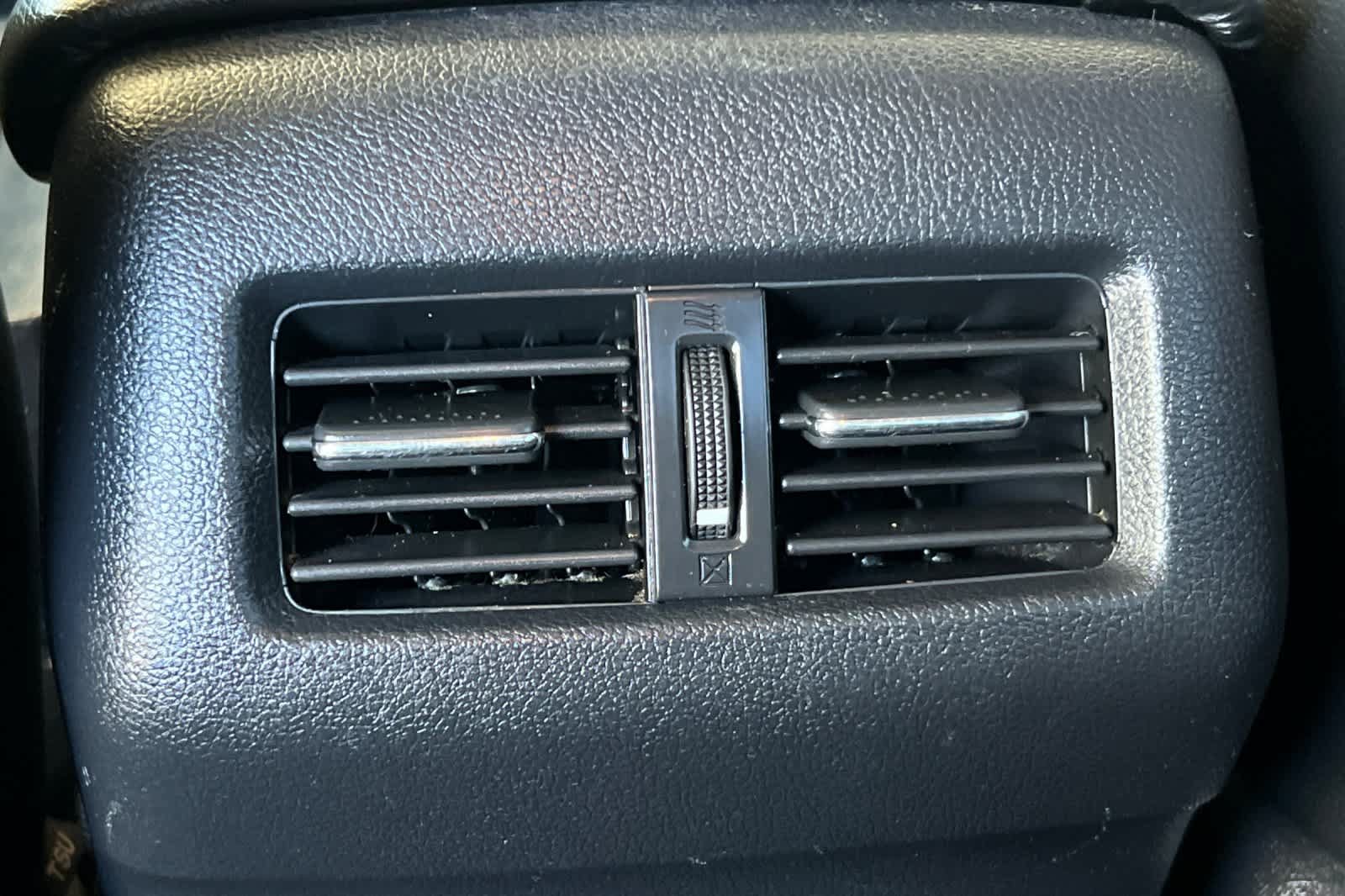 Used 2017 Honda Accord EX-L image 14
