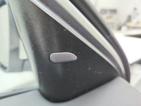 Used 2023 Nissan Altima 2.5 SL image 21