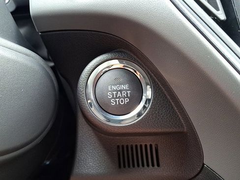 New 2025 Subaru Crosstrek 2.5i Sport image 17