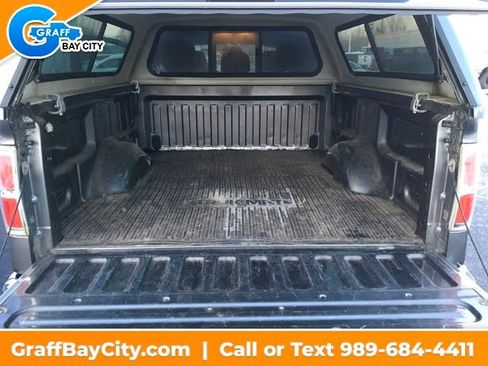 Used 2012 Ford F150 XLT w/ XLT Convenience Pkg image 19
