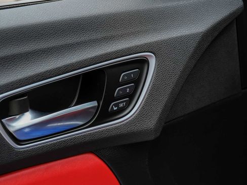 Used 2020 Acura TLX w/ A-SPEC Pkg image 44