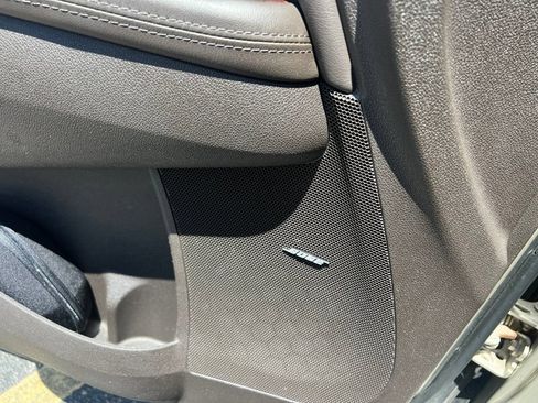 Used 2015 Buick Enclave Leather FWD image 15