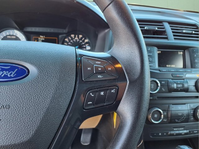 Used 2016 Ford Explorer 4WD image 20