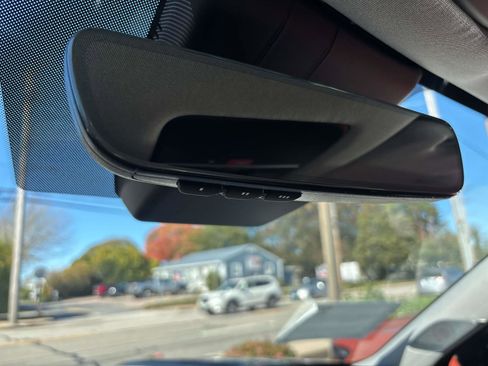 New 2026 Hyundai Palisade Limited image 11