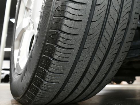 Used 2019 Jeep Compass Latitude w/ Popular Equipment Group image 70