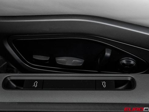 Used 2024 Porsche 911 Carrera 4S image 41