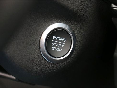 New 2026 Ford Transit 350 XL image 12