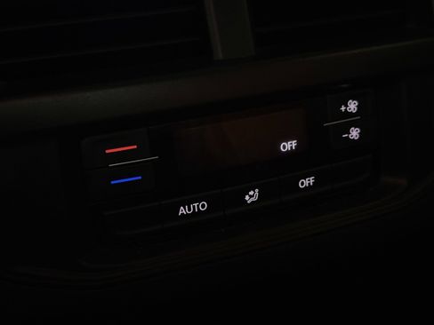 Used 2021 Volkswagen Atlas SE AWD/4WD image 41