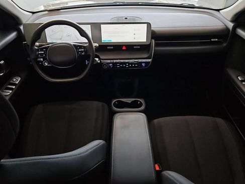 Used 2023 Hyundai Ioniq 5 SE RWD image 23