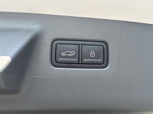 New 2026 Hyundai Santa Fe SE image 15