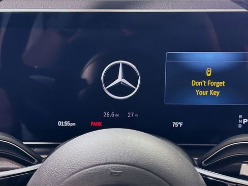 New 2026 Mercedes-Benz GLE 350 4MATIC image 14