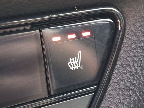 Used 2025 Honda HR-V Sport image 24