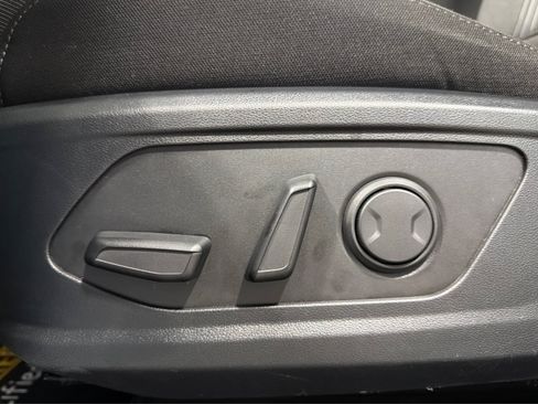 Used 2026 Hyundai Tucson SEL AWD/4WD image 18