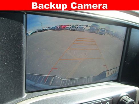 Used 2016 GMC Sierra 1500 Denali w/ Enhanced Driver Alert Package image 20