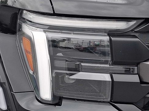 Used 2024 Ford F150 Raptor AWD/4WD image 9