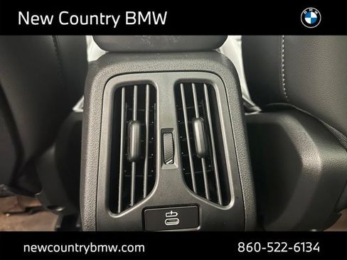 New 2027 BMW X1 xDrive28i AWD/4WD image 23