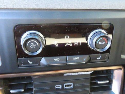 New 2025 GMC Hummer EV 3X w/ Battery Pack, 24 Module Pack image 18