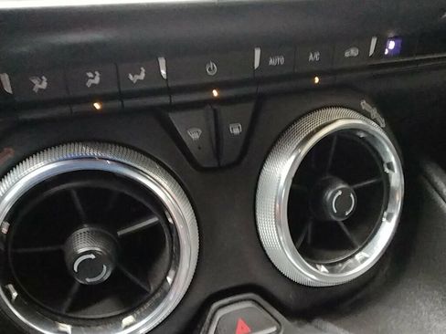 Used 2018 Chevrolet Camaro LT w/ RS Package image 25