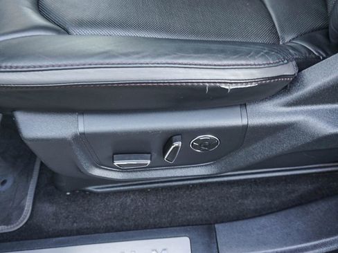 Used 2019 Ford F150 Platinum w/ Equipment Group 701A Luxury AWD/4WD image 20