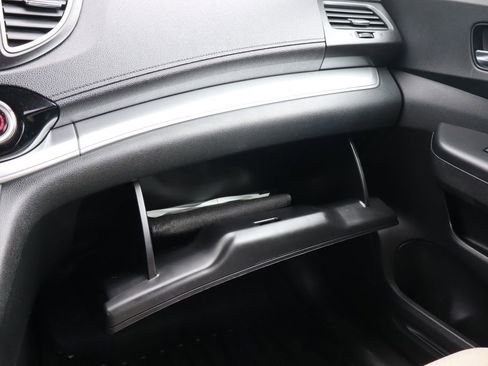 Used 2015 Honda CR-V EX image 38