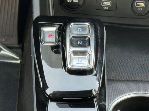 Used 2021 Hyundai Sonata SEL image 20