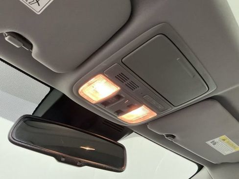 Used 2019 Honda CR-V EX-L image 22