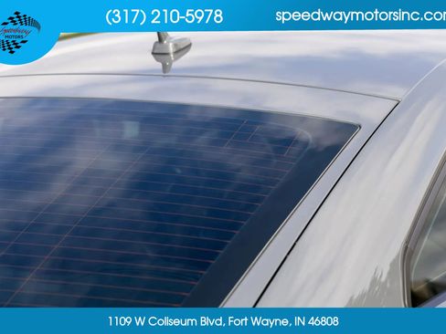 Used 2019 Audi TTS 2.0T Coupe w/ Technology Package image 26