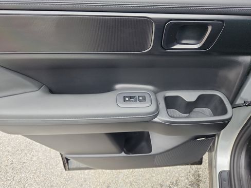 Certified 2025 Hyundai Santa Fe Calligraphy AWD/4WD image 28